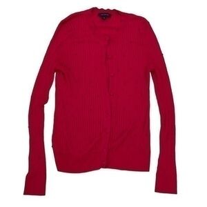 Ann Taylor Sweater
